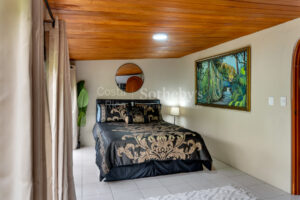 Rocka Verde Retreat