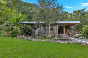 Rocka Verde Retreat