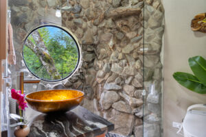 Rocka Verde Retreat