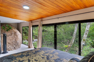Rocka Verde Retreat