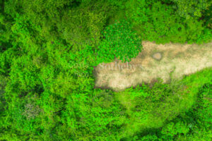 Atenas Highlands Eco Estate