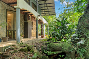 Atenas Highlands Eco Estate