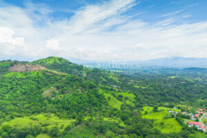 Atenas Highlands Eco Estate