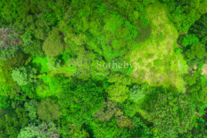 Atenas Highlands Eco Estate
