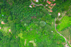 Atenas Highlands Eco Estate