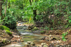 Atenas Highlands Eco Estate