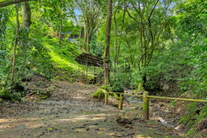 Atenas Highlands Eco Estate
