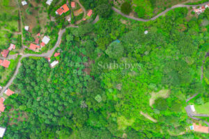 Atenas Highlands Eco Estate