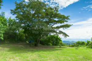 Atenas Highlands Eco Estate