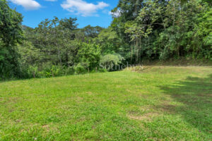 Atenas Highlands Eco Estate