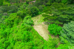 Atenas Highlands Eco Estate