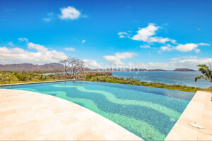 Wavefront Estate