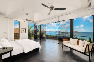 Wavefront Estate