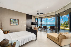 Wavefront Estate