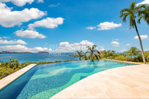Wavefront Estate
