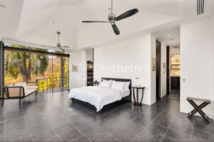 Wavefront Estate