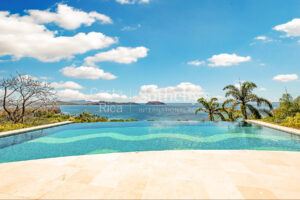 Wavefront Estate