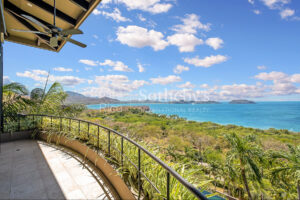 Wavefront Estate