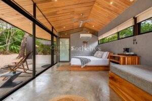Villas Aolani