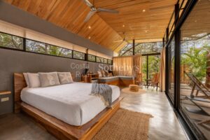 Villas Aolani