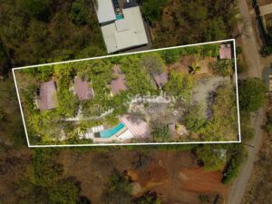 Villas Aolani