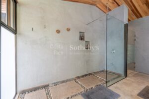 Villas Aolani