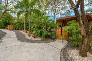 Villas Aolani