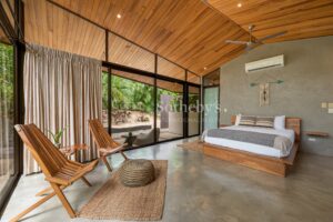 Villas Aolani