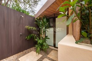 Villas Aolani