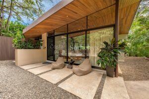Villas Aolani