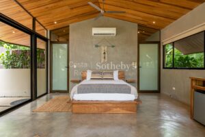 Villas Aolani
