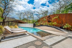 Villas Aolani