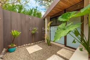 Villas Aolani