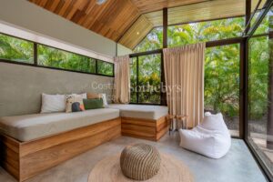 Villas Aolani