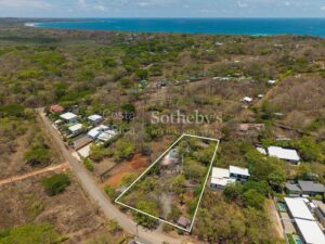 Villas Aolani