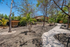 Villas Aolani