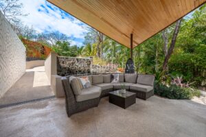 Villas Aolani
