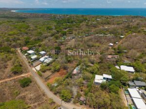 Villas Aolani