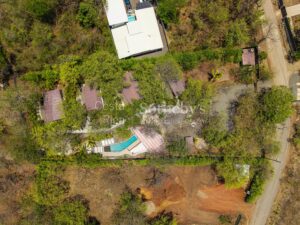 Villas Aolani