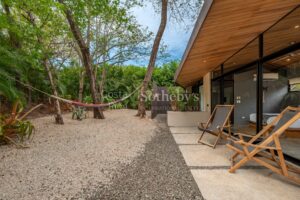 Villas Aolani