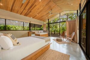 Villas Aolani