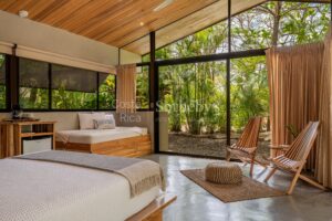 Villas Aolani