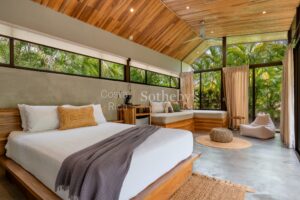 Villas Aolani
