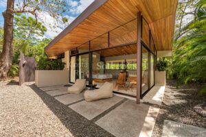Villas Aolani