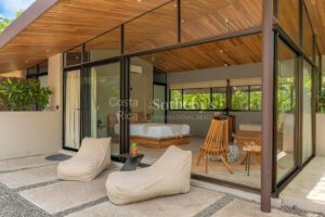 Villas Aolani