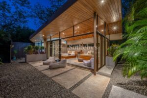 Villas Aolani