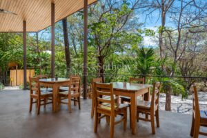 Villas Aolani