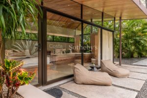 Villas Aolani