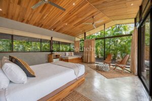 Villas Aolani