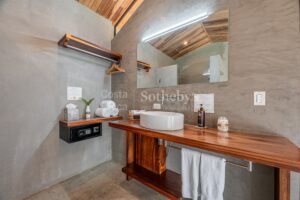 Villas Aolani